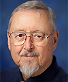 Photo of Roy S. Malpass